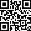 https://icana.ir/x5Dgr