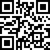 https://icana.ir/x4CNY