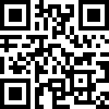 https://icana.ir/x44wf