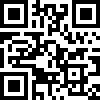 https://icana.ir/x5tnC