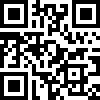 https://icana.ir/x5yNZ