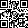 https://icana.ir/x3sxp