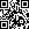 https://icana.ir/x4f2D