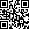 https://icana.ir/x3xHM