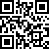 https://icana.ir/x5yDx
