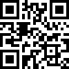 https://icana.ir/x3LhJ