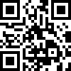 https://icana.ir/x3Ykv