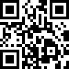 https://icana.ir/x44gb
