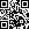 https://icana.ir/x5x79