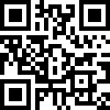 https://icana.ir/x4QgS