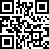 https://icana.ir/x5fYQ