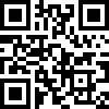https://icana.ir/x5wRm