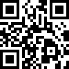 https://icana.ir/x5tLP