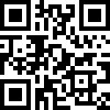 https://icana.ir/x5y4f
