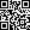 https://icana.ir/x4jQ4