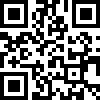 https://icana.ir/x4z9N