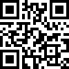 https://icana.ir/x5yGJ