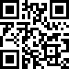 https://icana.ir/x4R38