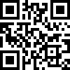 https://icana.ir/x59NB