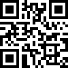 https://icana.ir/x4D8S
