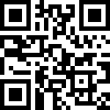 https://icana.ir/x5vr2