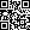 https://icana.ir/x4WGq