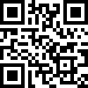 https://icana.ir/x3t6M
