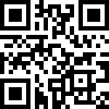 https://icana.ir/x4swZ