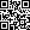 https://icana.ir/x5tjx