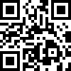 https://icana.ir/x4VgF