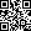https://icana.ir/x54tN