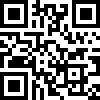 https://icana.ir/x47K9