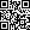 https://icana.ir/x5wxZ