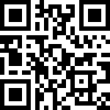 https://icana.ir/x5rXL