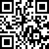 https://icana.ir/x5qtw