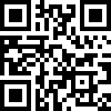 https://icana.ir/x57xJ