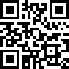 https://icana.ir/x5bkt