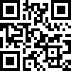 https://icana.ir/x5nH3
