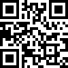 https://icana.ir/x44GM