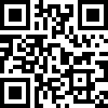https://icana.ir/x5C2c
