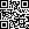 https://icana.ir/x4gxg