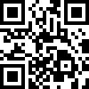 https://icana.ir/x5zPn