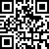 https://icana.ir/x5BzY