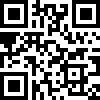 https://icana.ir/x4xDc