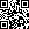 https://icana.ir/x4JPV