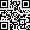 https://icana.ir/x3s6Q