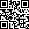 https://icana.ir/x4L2f