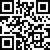 https://icana.ir/x4MJr