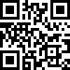 https://icana.ir/x59Qx