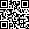 https://icana.ir/x5bn5